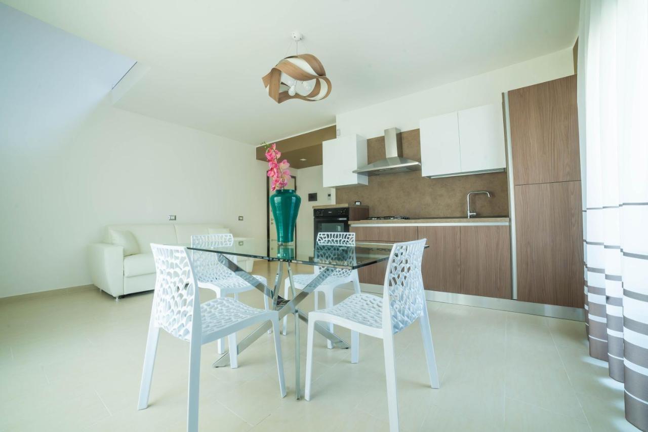 Independence House Holiday Κατάνια Εξωτερικό φωτογραφία