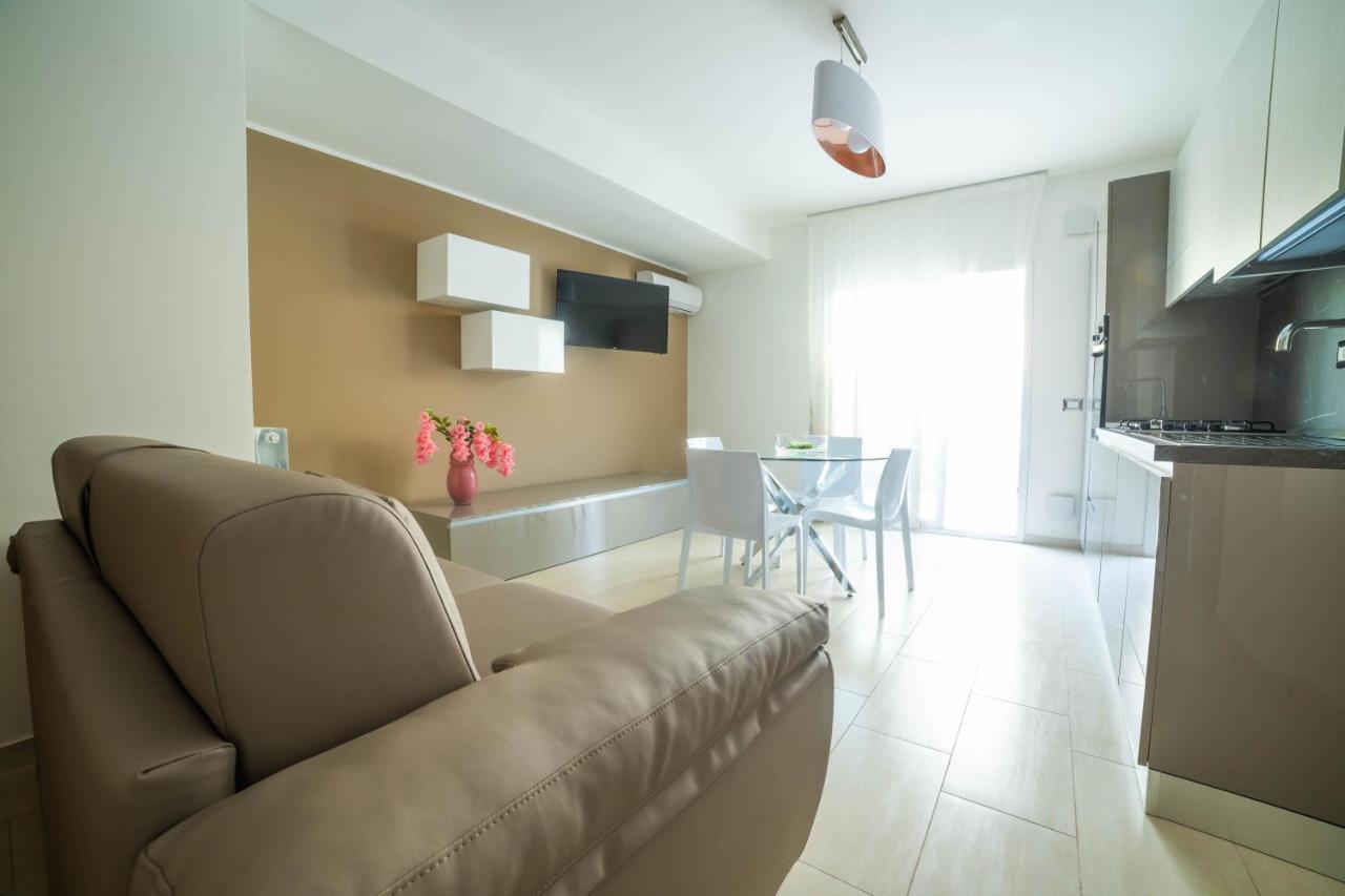 Independence House Holiday Κατάνια Εξωτερικό φωτογραφία